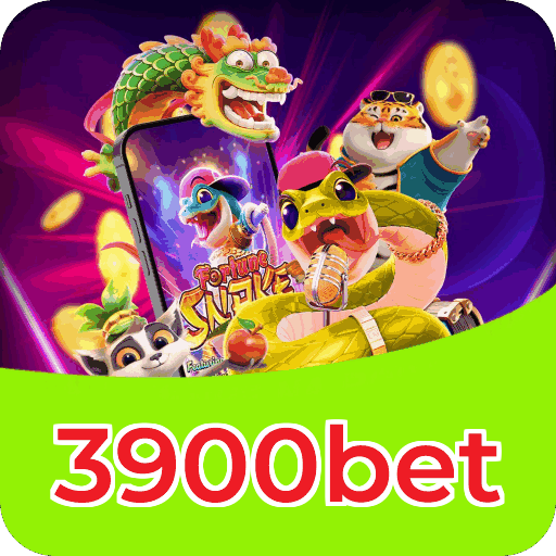 Instalação segura do APK Android 3900bet — ilustração editorial