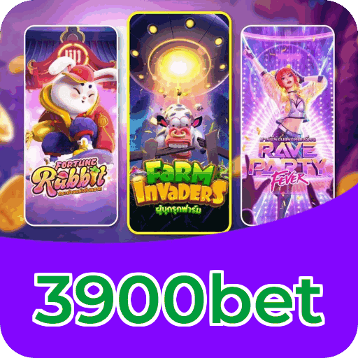3900bet APP mobile iOS Android - 187 mil downloads São Paulo Rio BH
