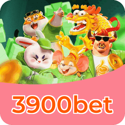 Tabela RTP dos jogos de cassino da 3900bet