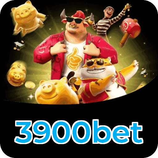 Estatísticas de bônus da 3900bet