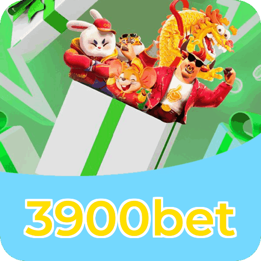 Passo a passo para baixar o app 3900bet — ilustração editorial