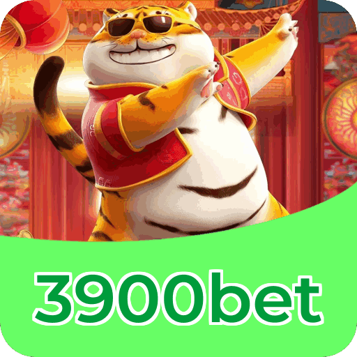 Números do app 3900bet em material de marketing — ilustração, não auditoria