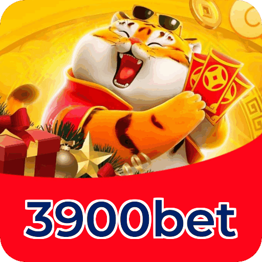 3900bet segurança SSL 256-bit - Licença Curaçao, eCOGRA, GLI certificado