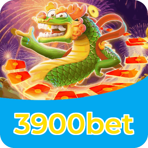 3900bet PIX instantâneo Brasil - Depósito e saque em minutos 24/7