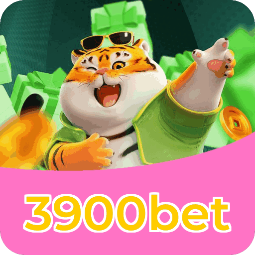 Comparação APP mobile vs versão web da 3900bet