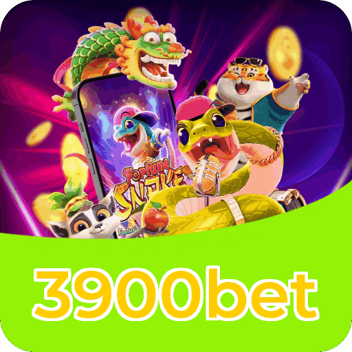 Catálogo 3900bet 2.547 jogos - Pragmatic Play, Evolution, NetEnt