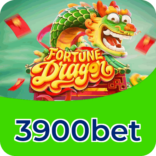 FAQ 3900bet Brasil - Perguntas frequentes sobre bônus, PIX, RTP, APP mobile e VIP