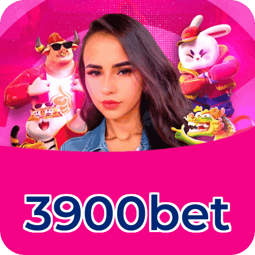 Resumo do fluxo de instalação do app 3900bet — ilustração editorial