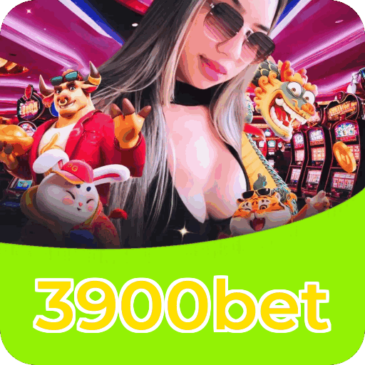 Números de slots e jackpots em material promocional antigo — ilustração, não auditoria