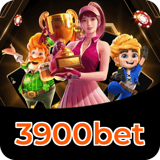Requisitos do APK da 3900bet para Android